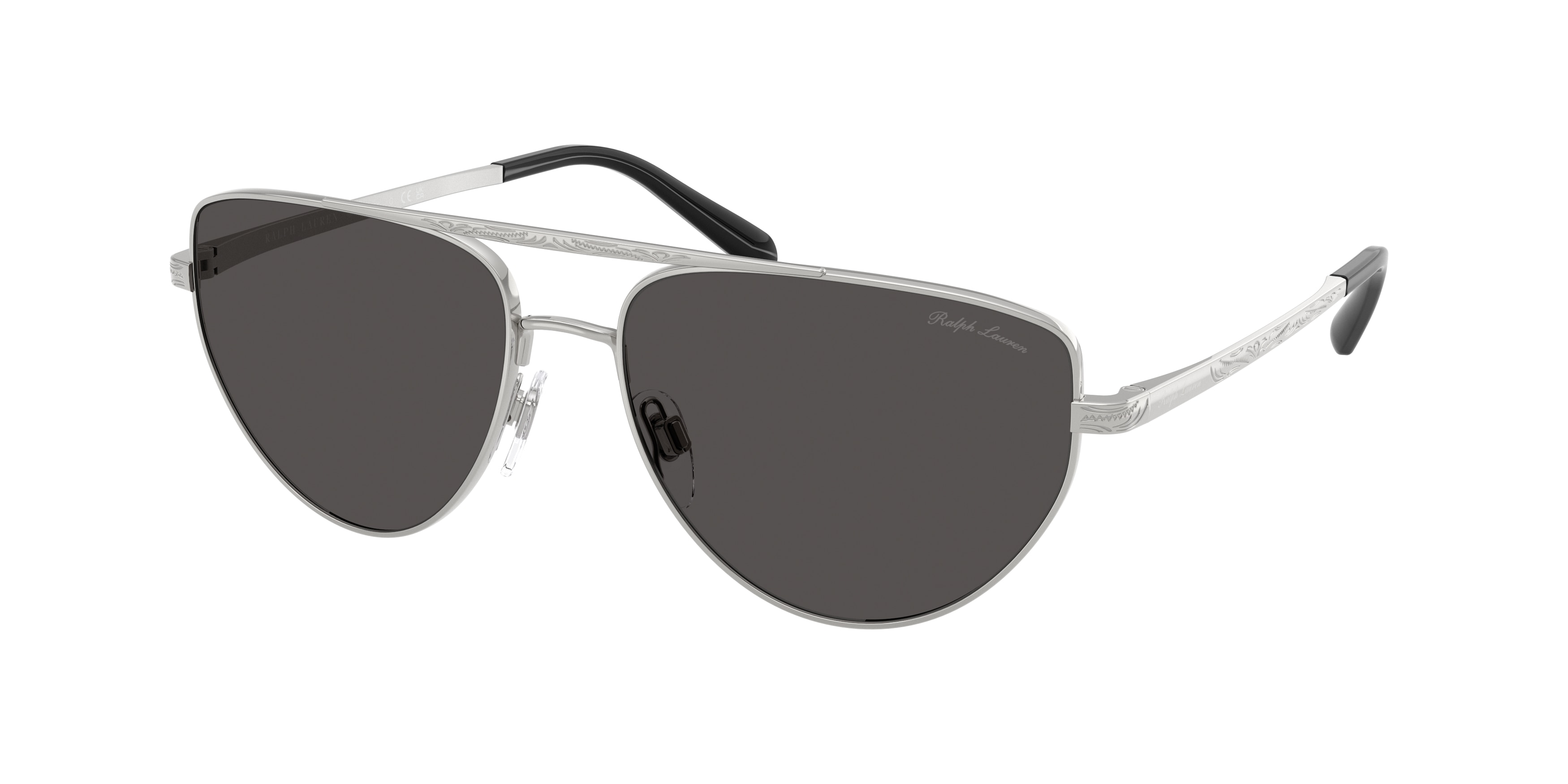 Ralph Lauren RL7090 900187